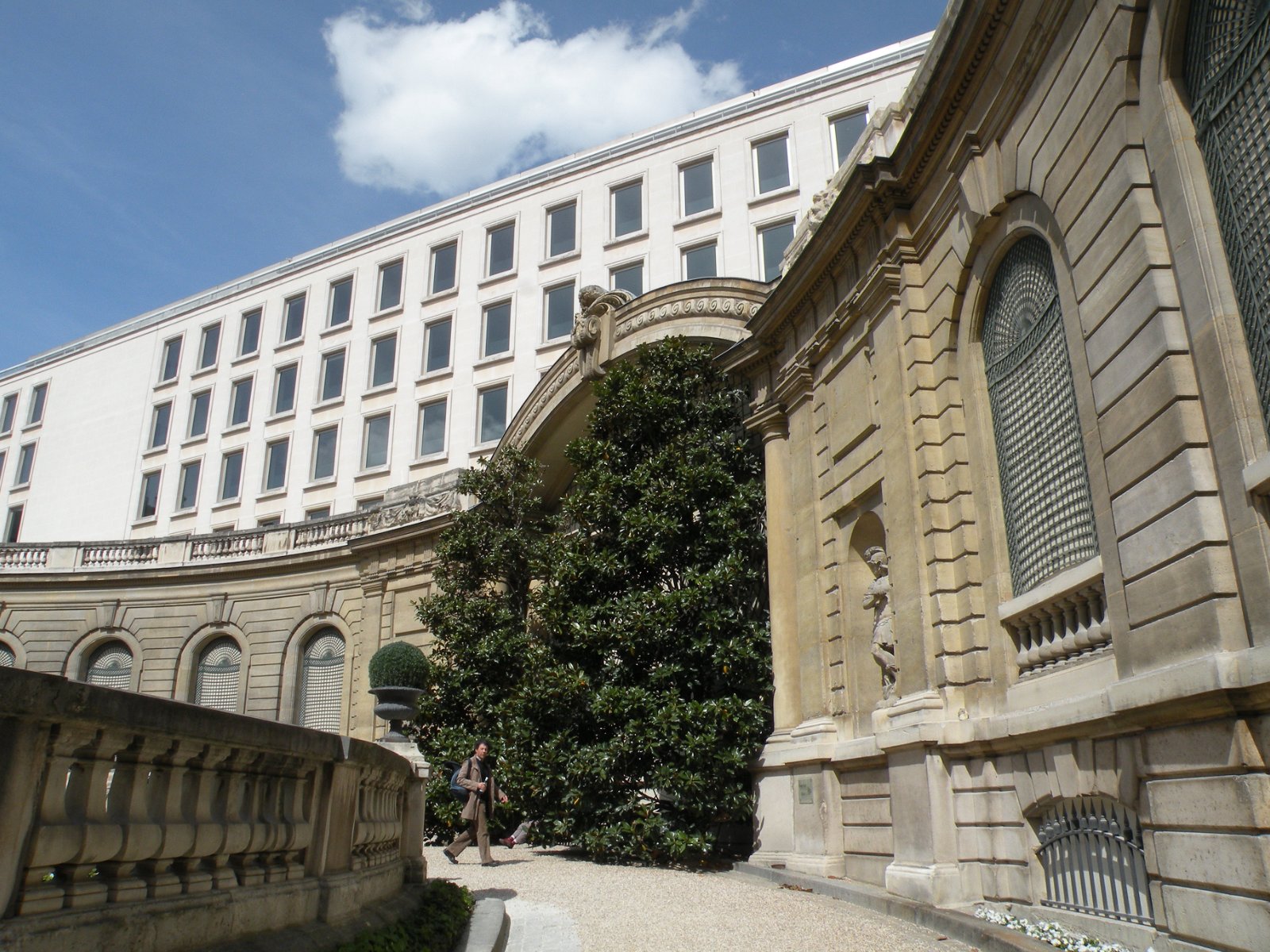 Musee Jacquemart-André