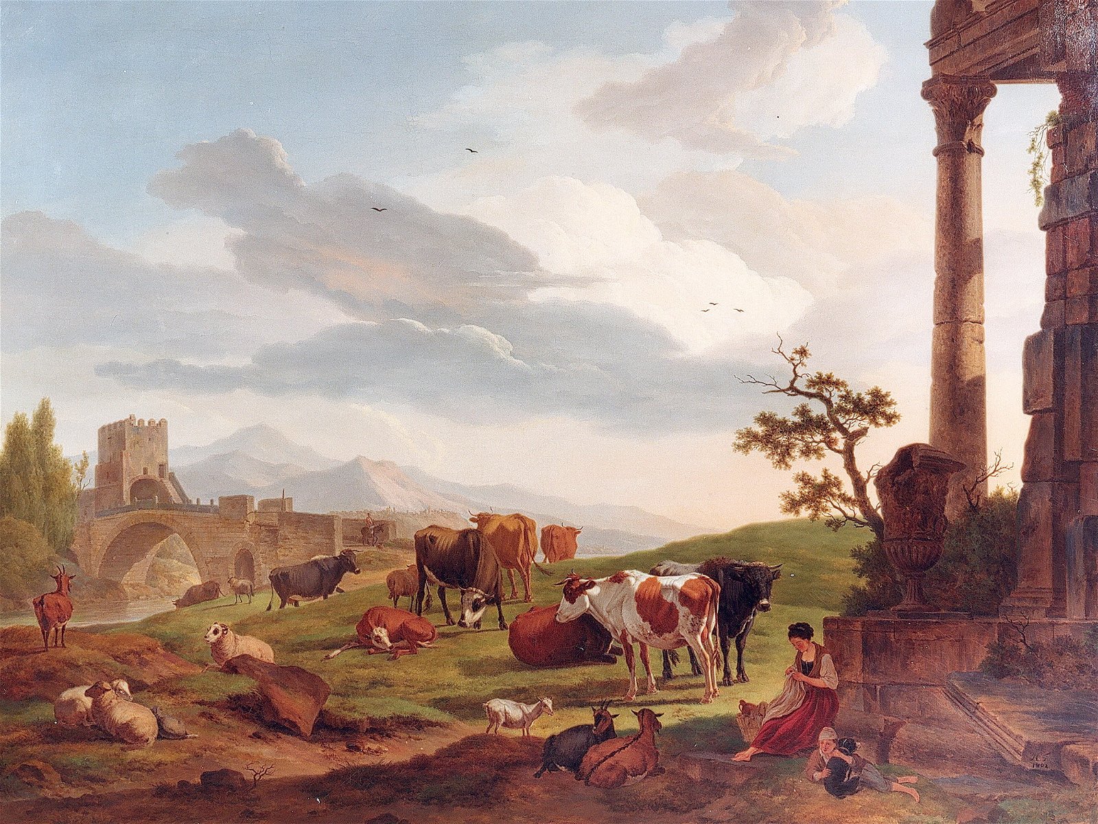 Bal - Musée des Beaux-Arts de Liège