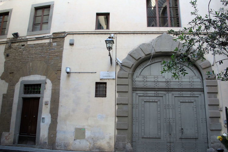 Collezione Contini Bonacossi