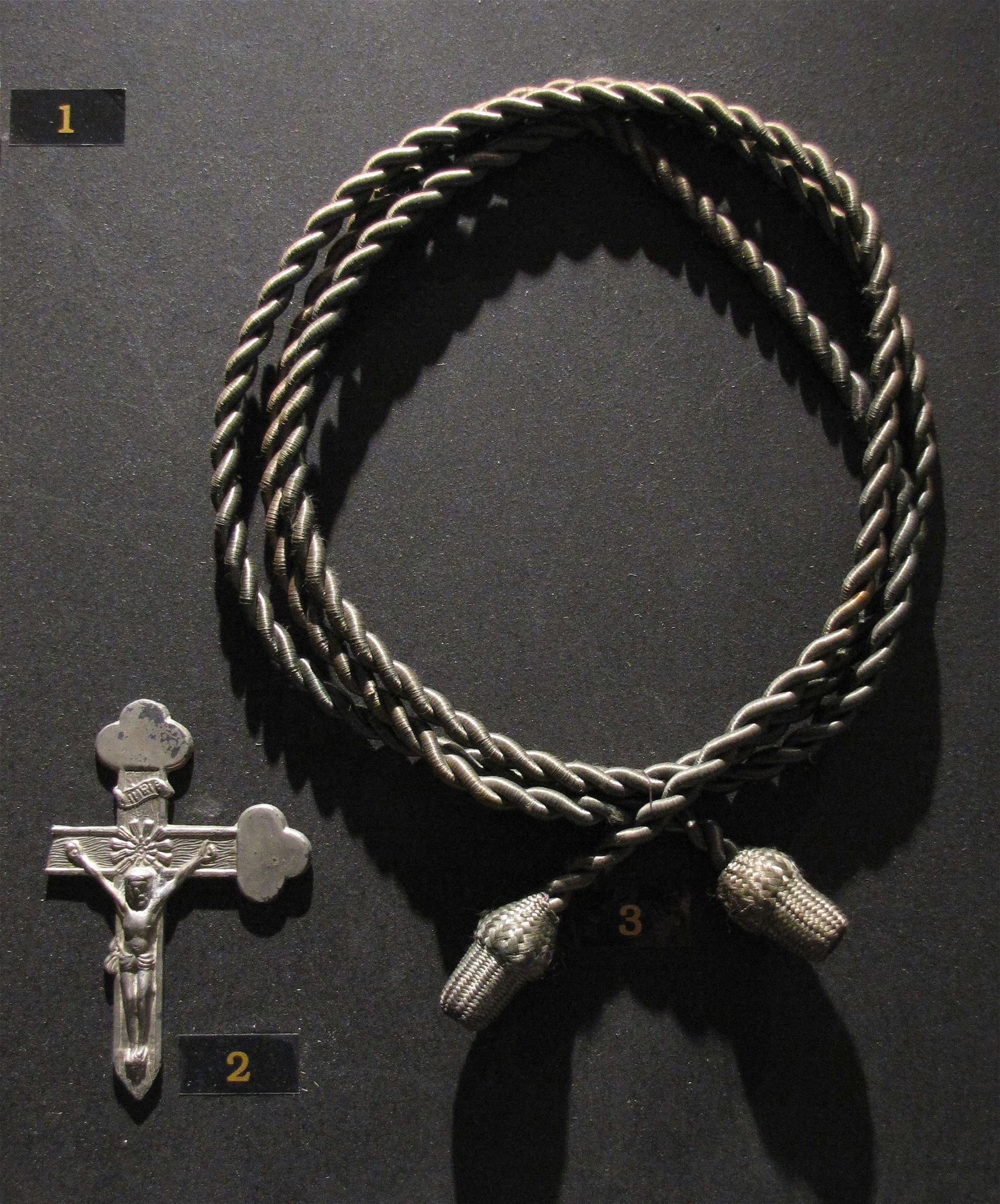 Military Museum of Finland