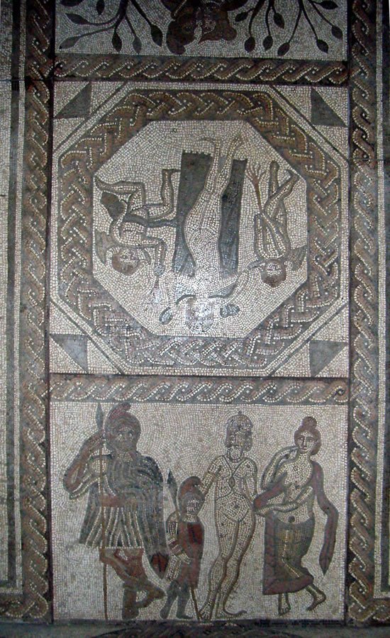 The Museum of Somerset