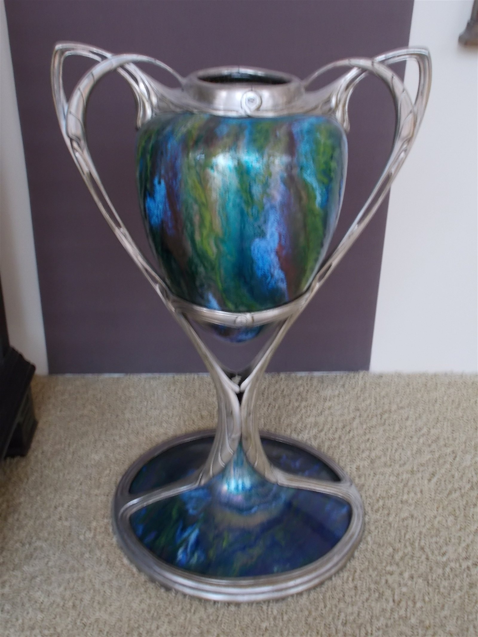 Museum of Applied Arts