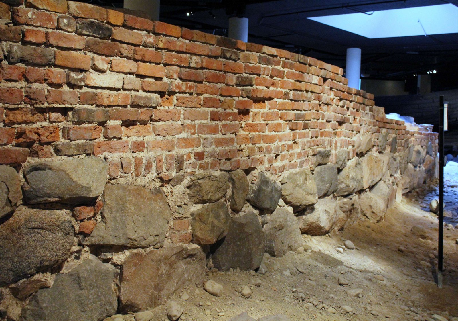 Museum of Medieval Stockholm