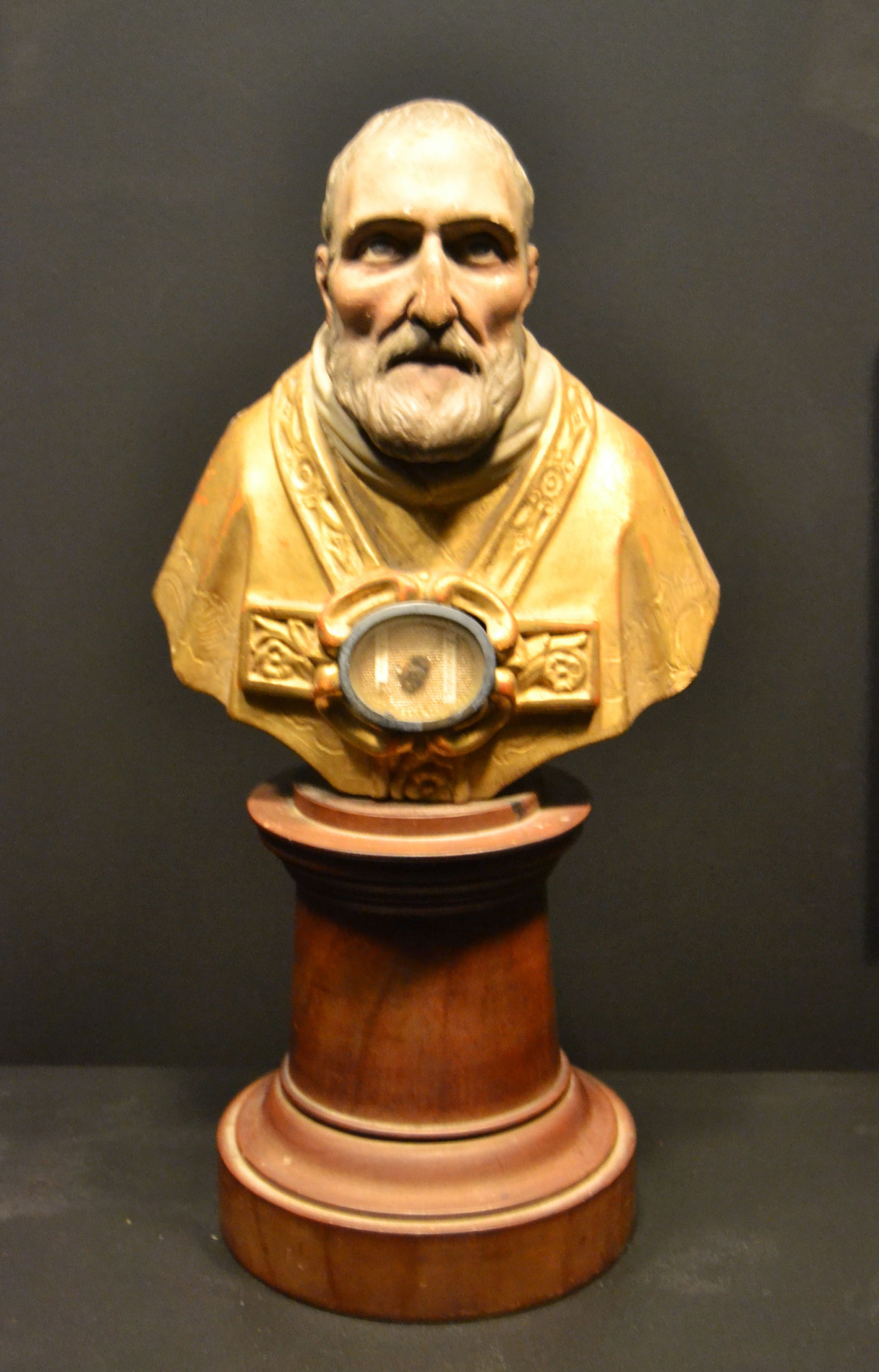 Museu d'Història de València