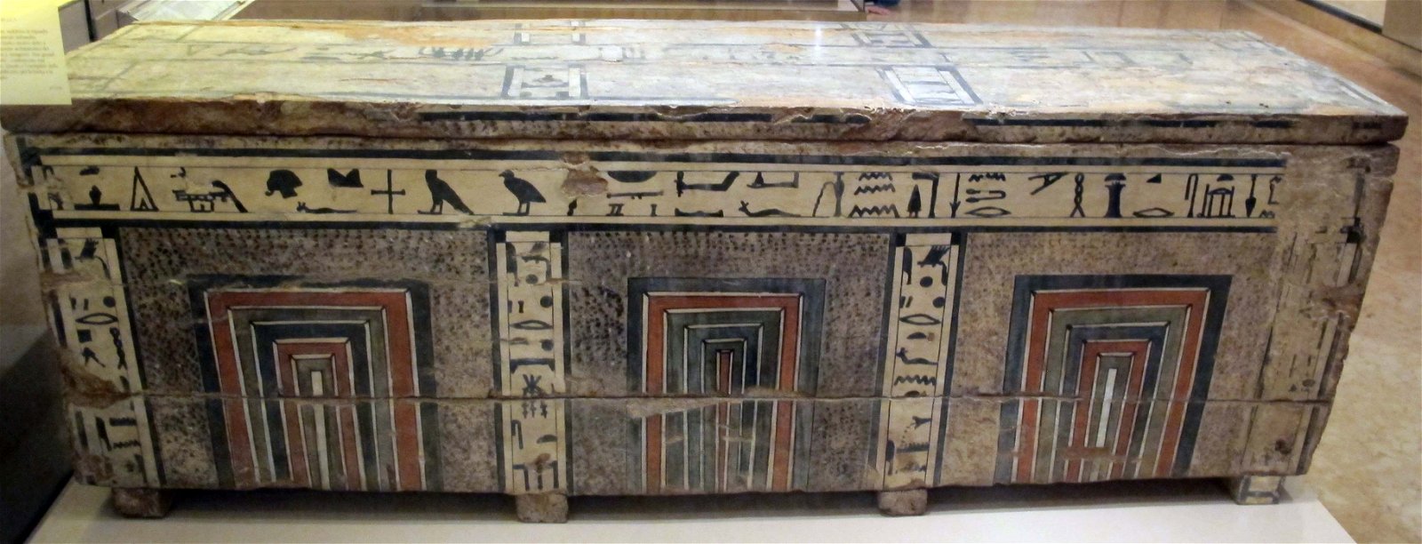 Museo Civico Archeologico