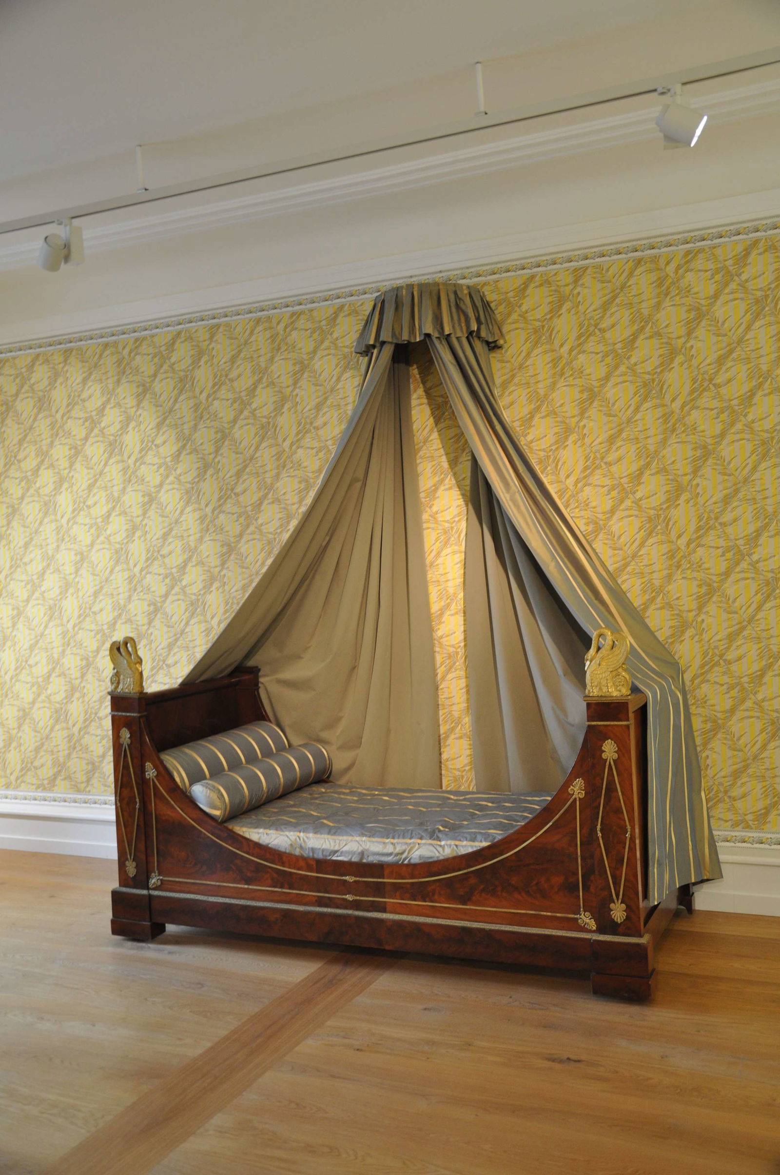 Museum Angewandte Kunst