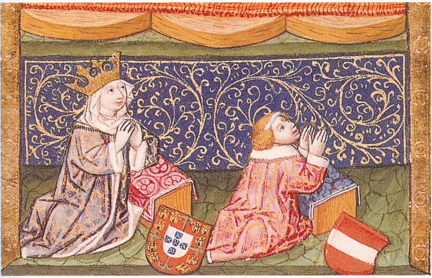 Austrian National Library