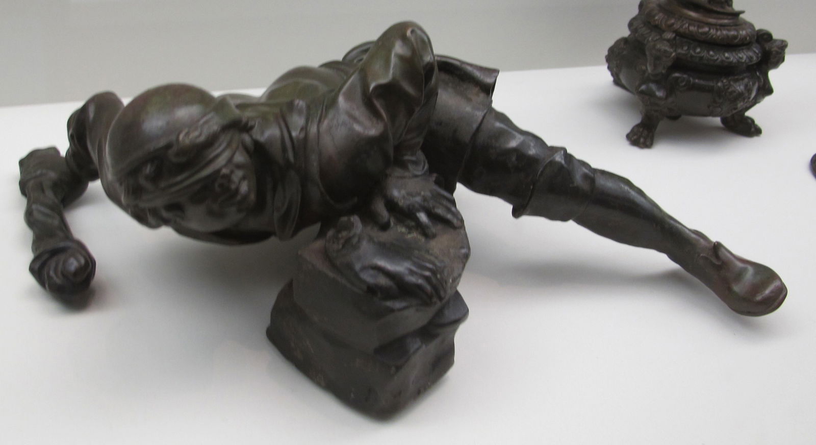 Grassi Museum für Angewandte Kunst