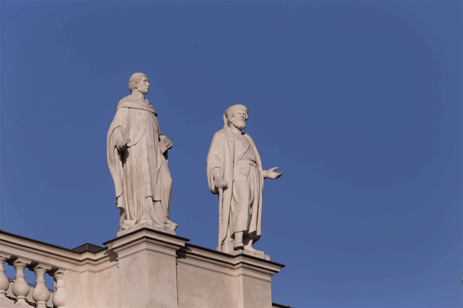 Natural History Museum