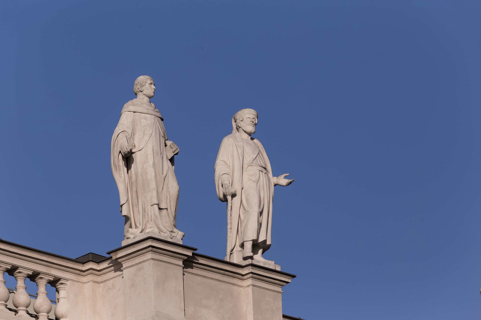 Naturhistorisches Museum