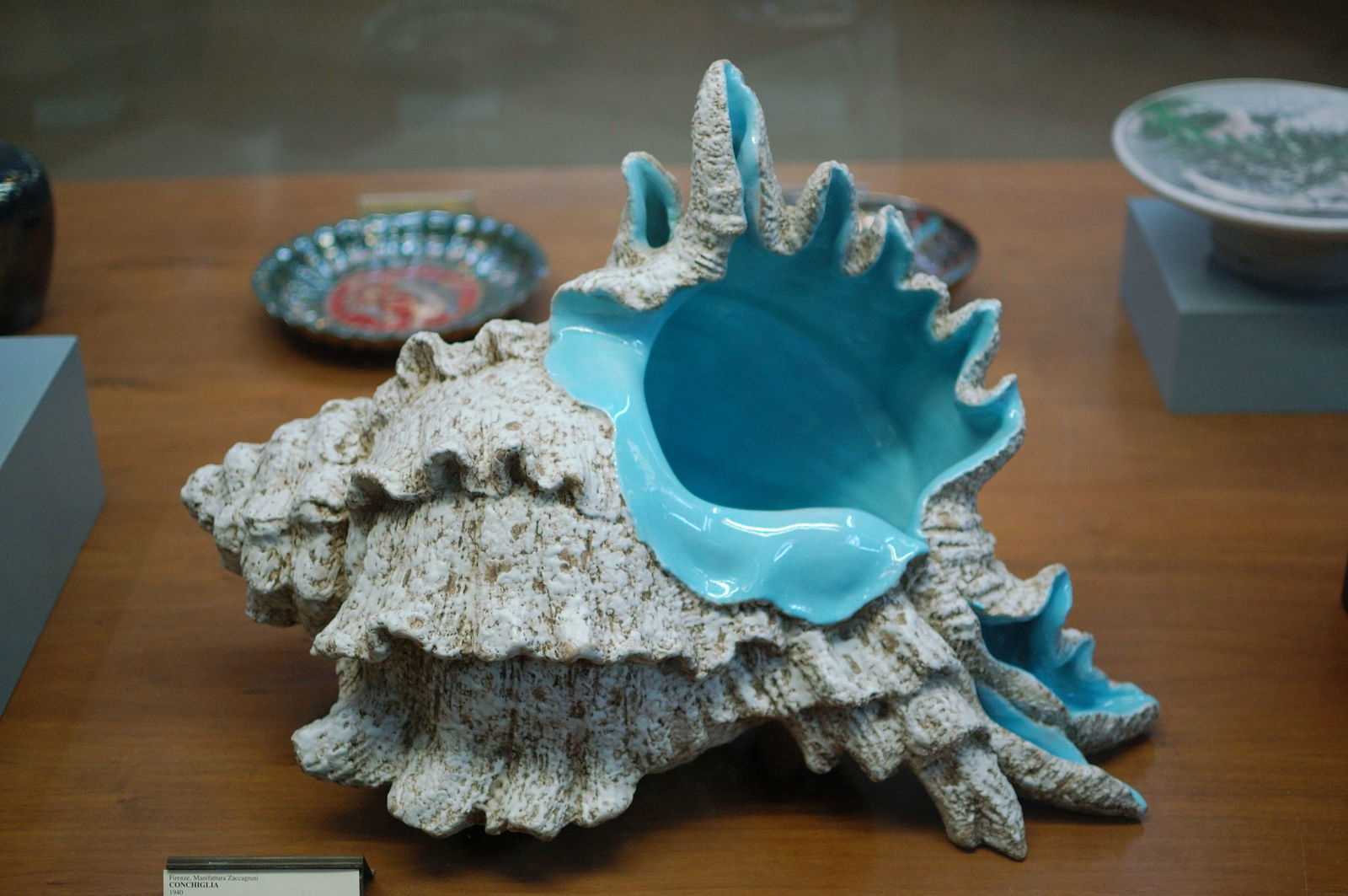 Musei del Castello Sforzesco