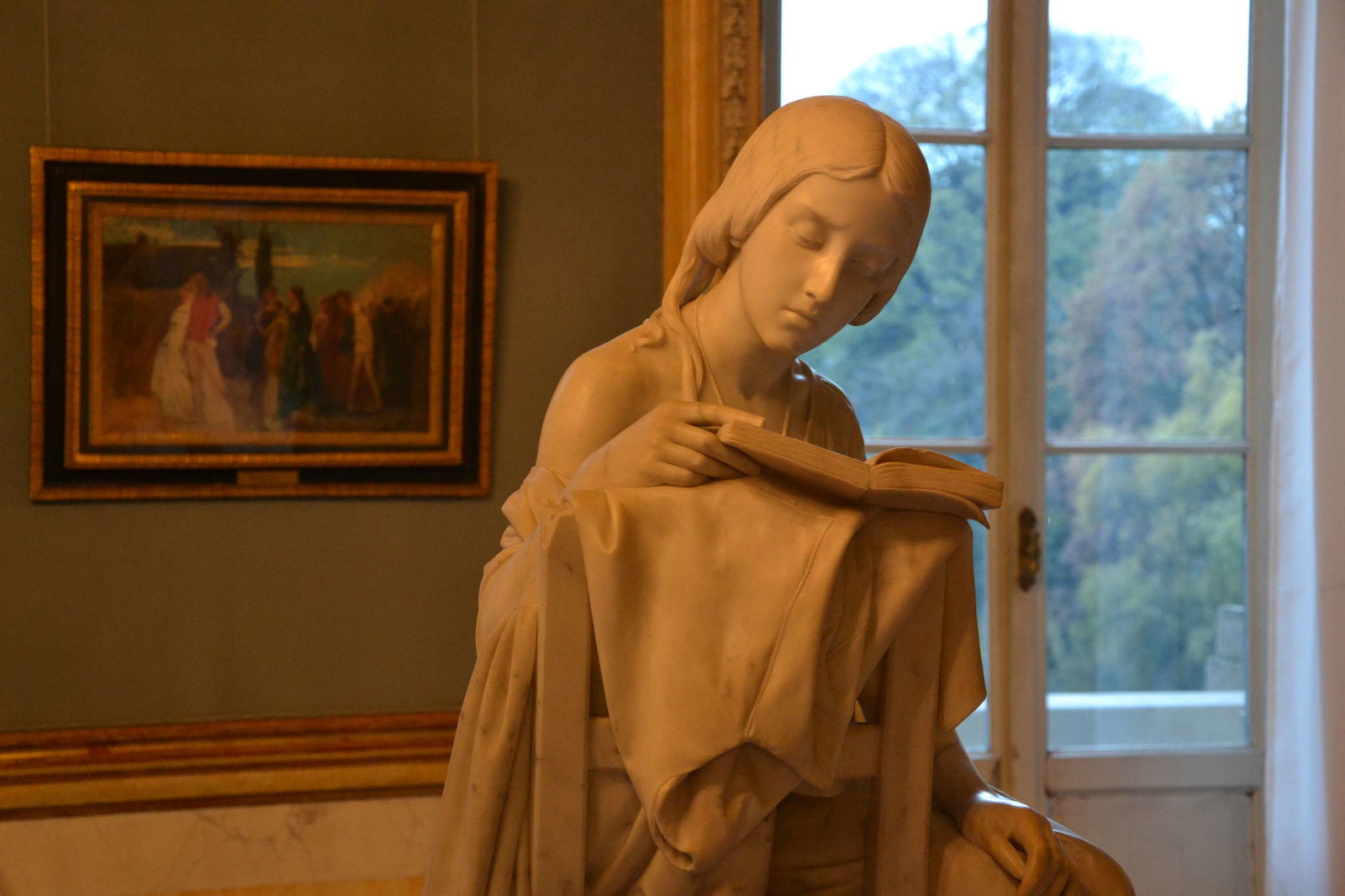 Galleria Civica d'Arte Moderna