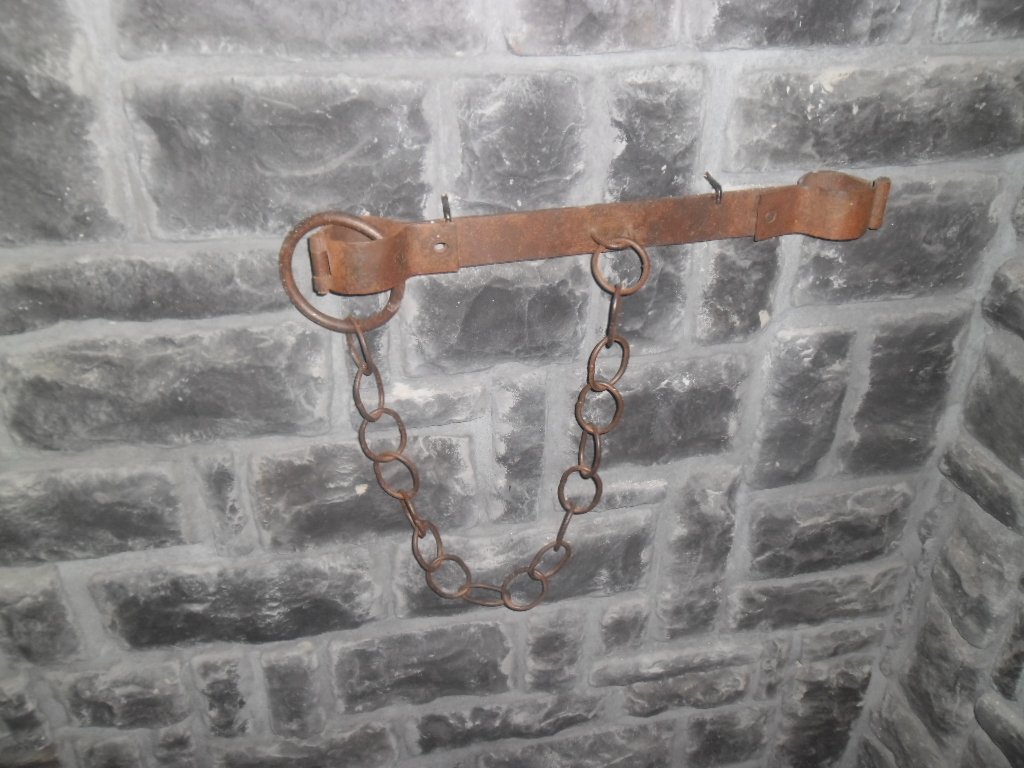 Tortureum - Museum of Torture