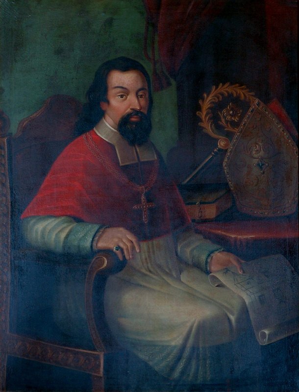 Museum of the Radvilas Palace