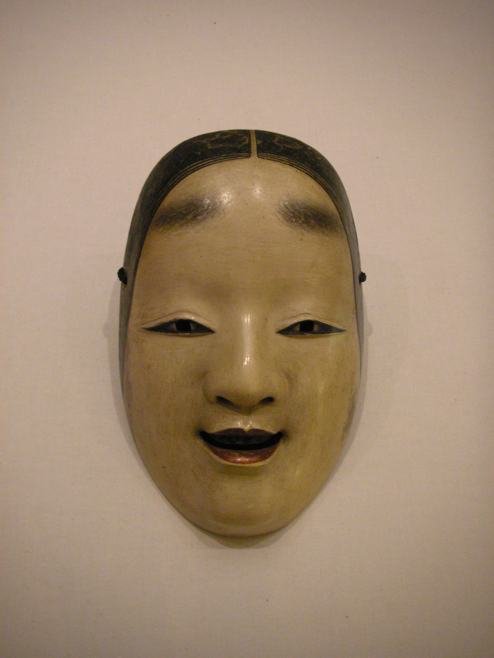 Museum of Asian Art