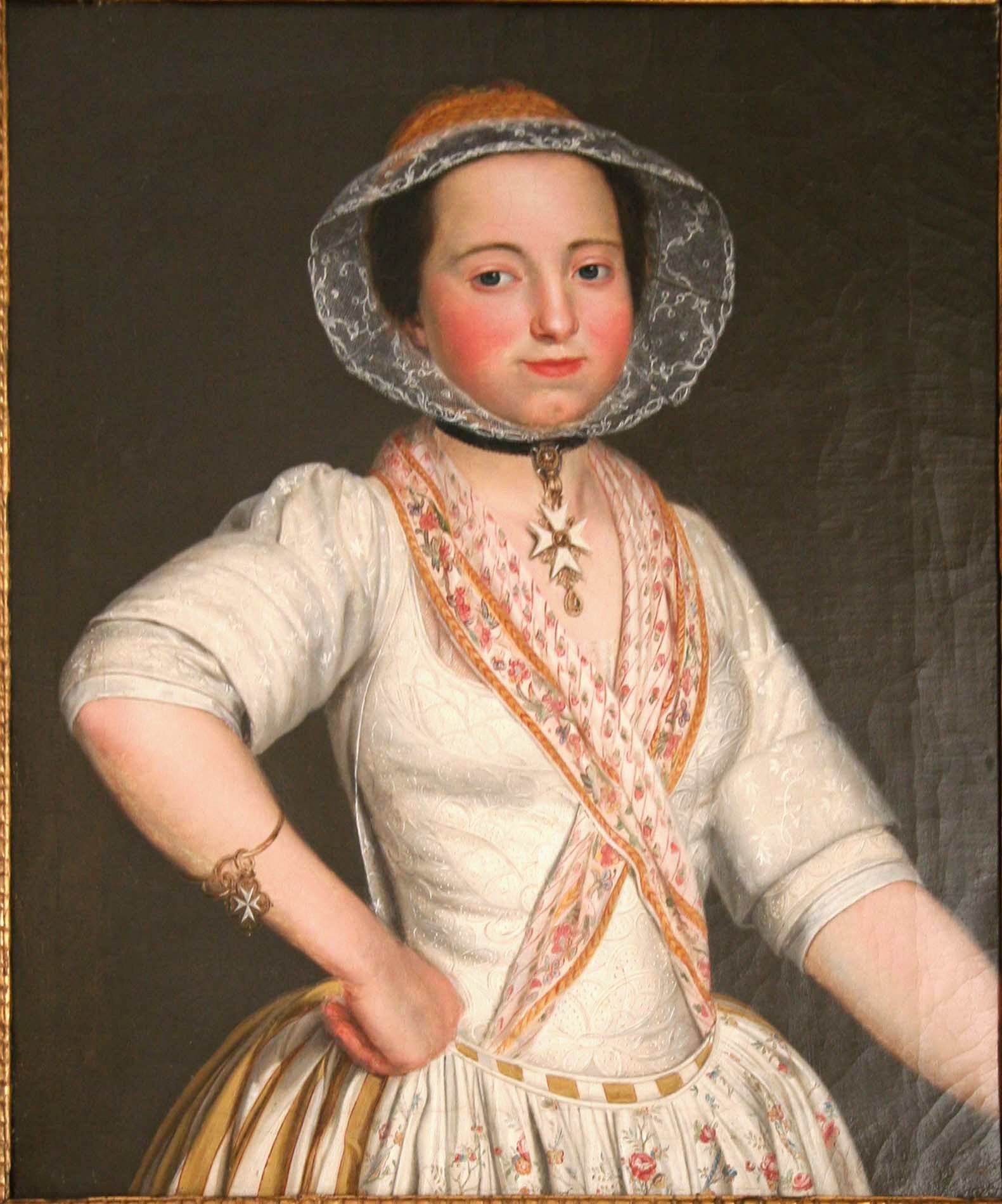 Musée Grobet-Labadié