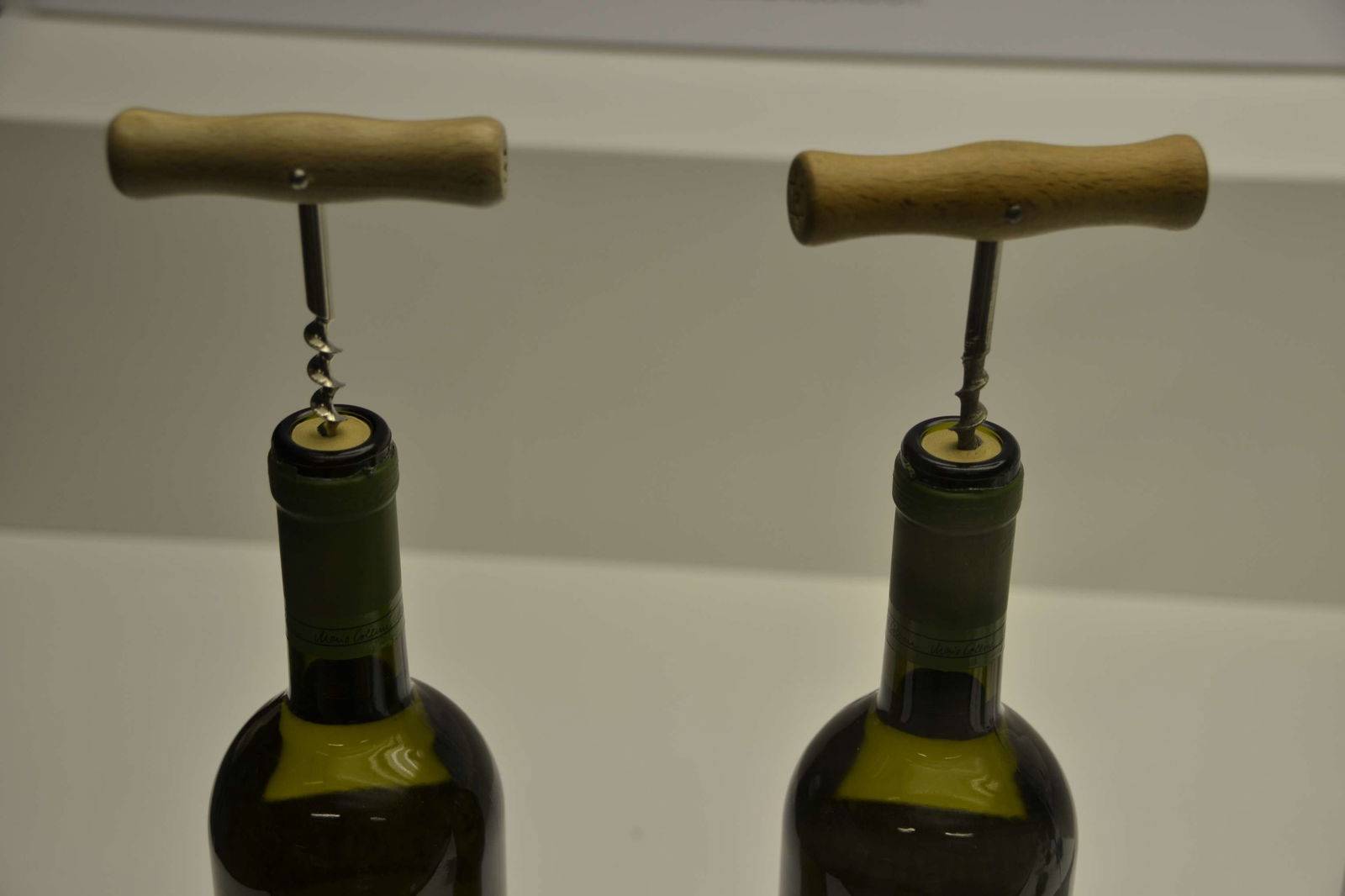 Museum Reich der Kristalle