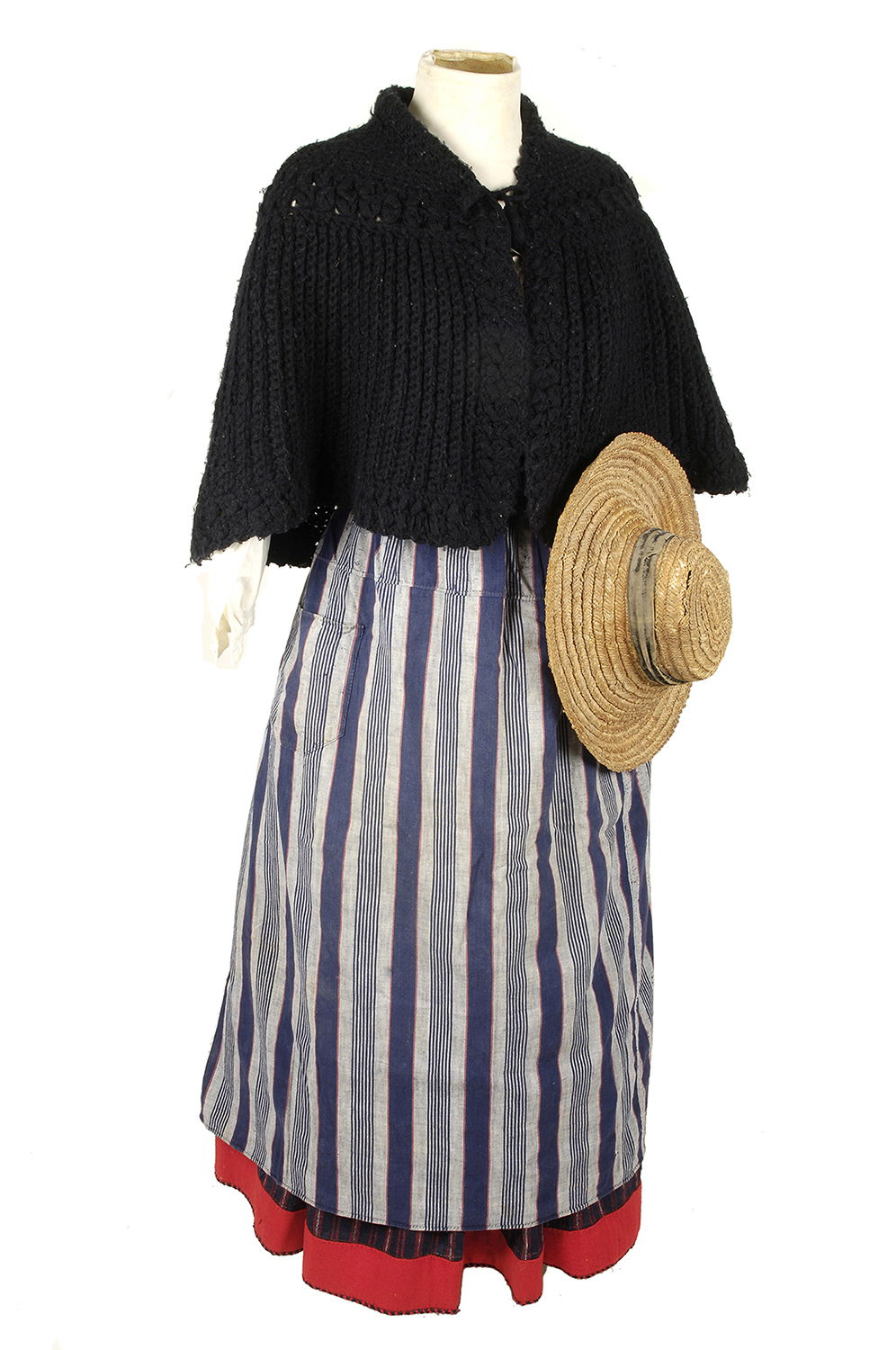 Museu Valencià d'Etnologia