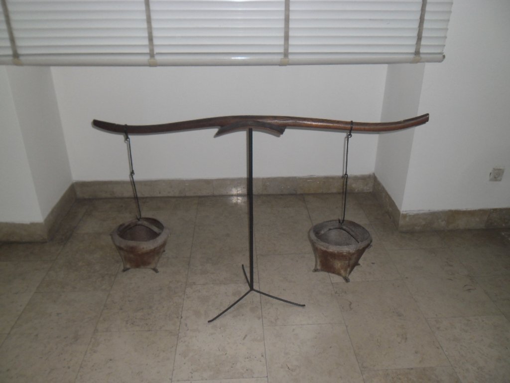 Zagreb Ethnographic Museum