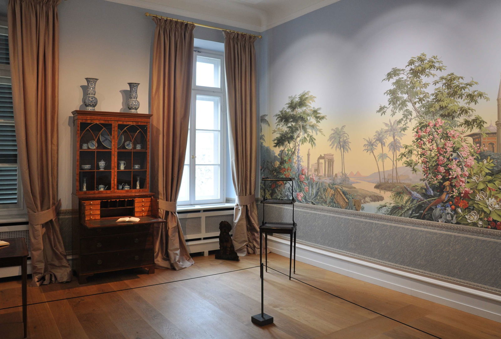 Museum Angewandte Kunst