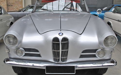 Classic Remise Berlin