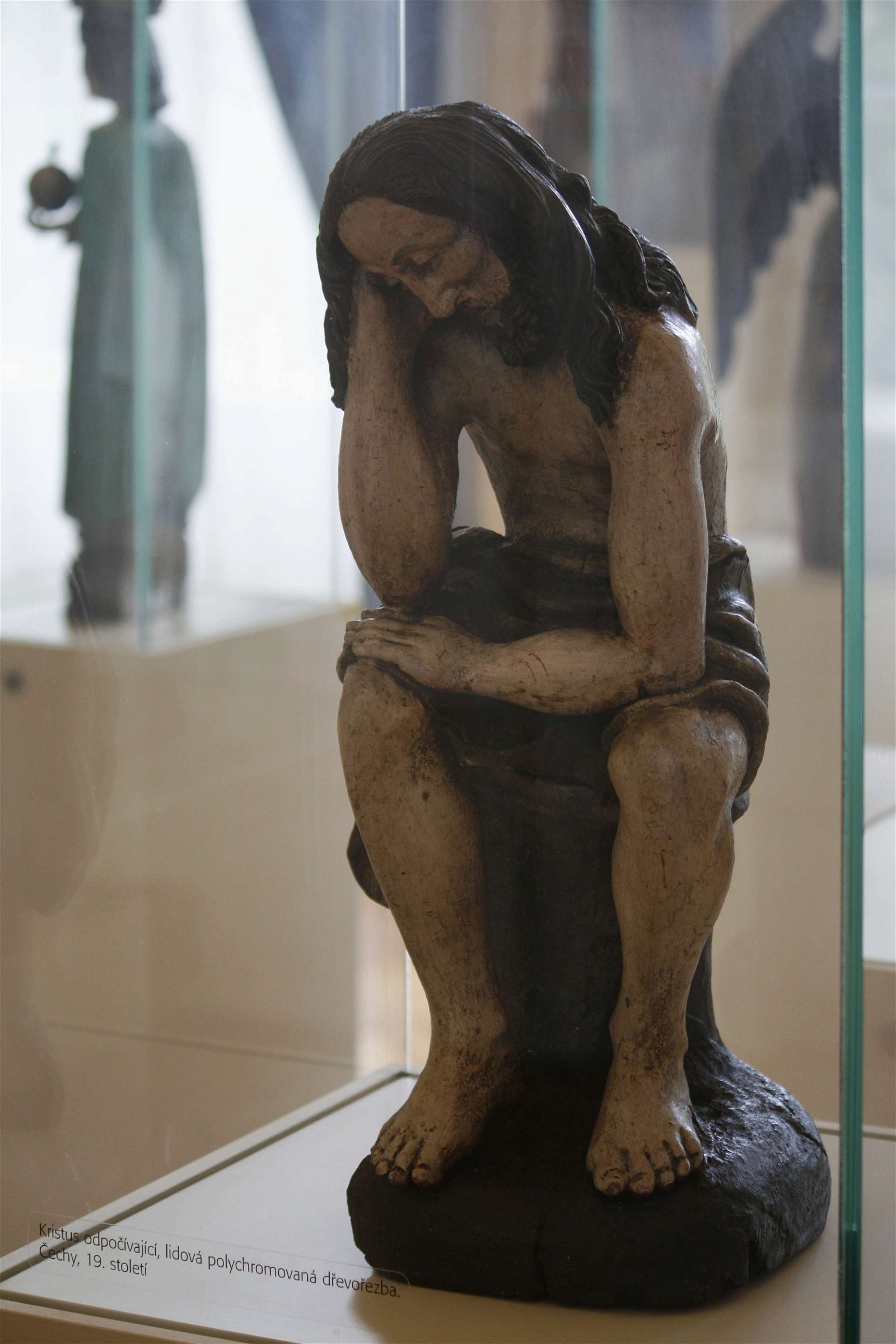 Ethnographic Museum of the National Museum