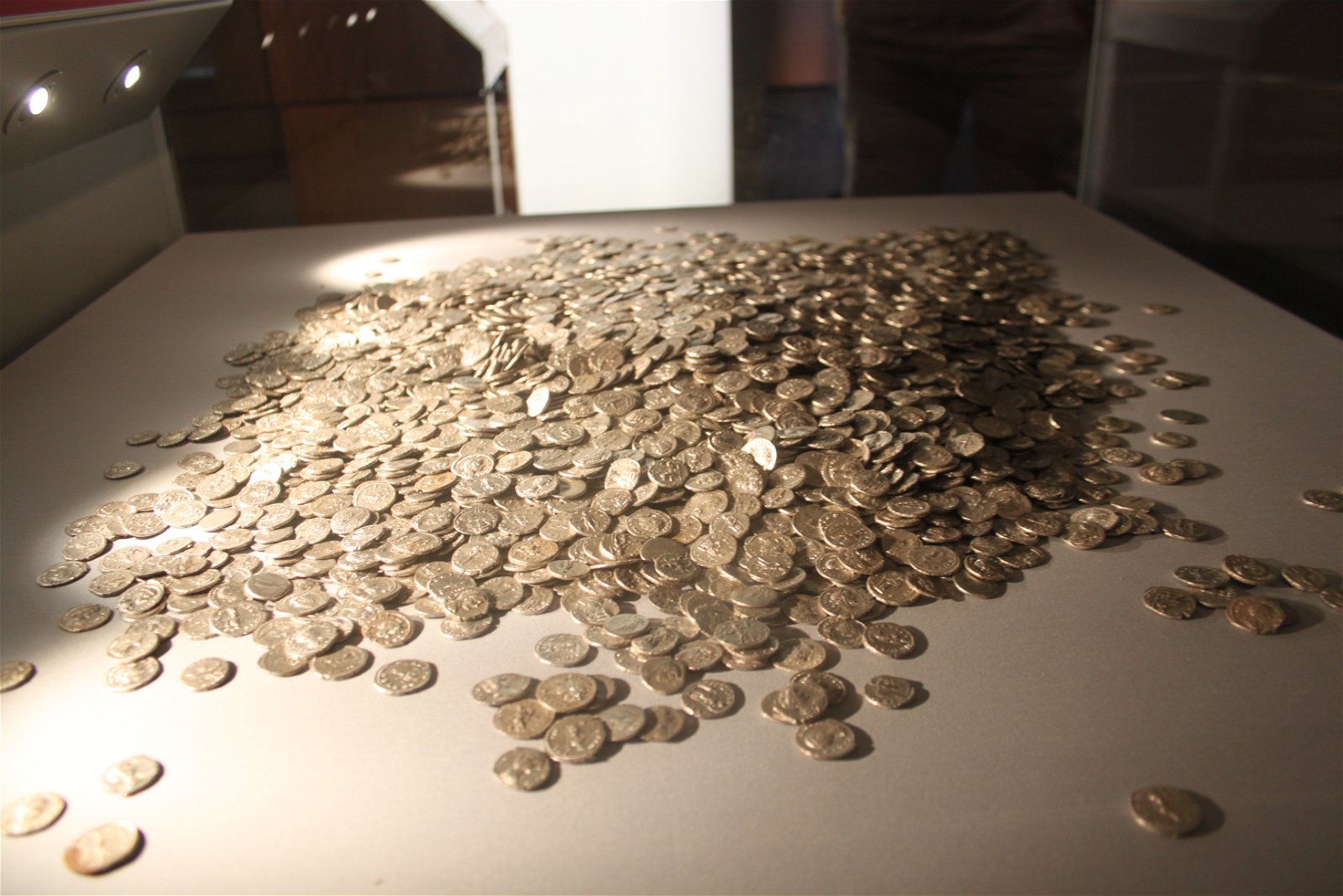 The Museum of Somerset