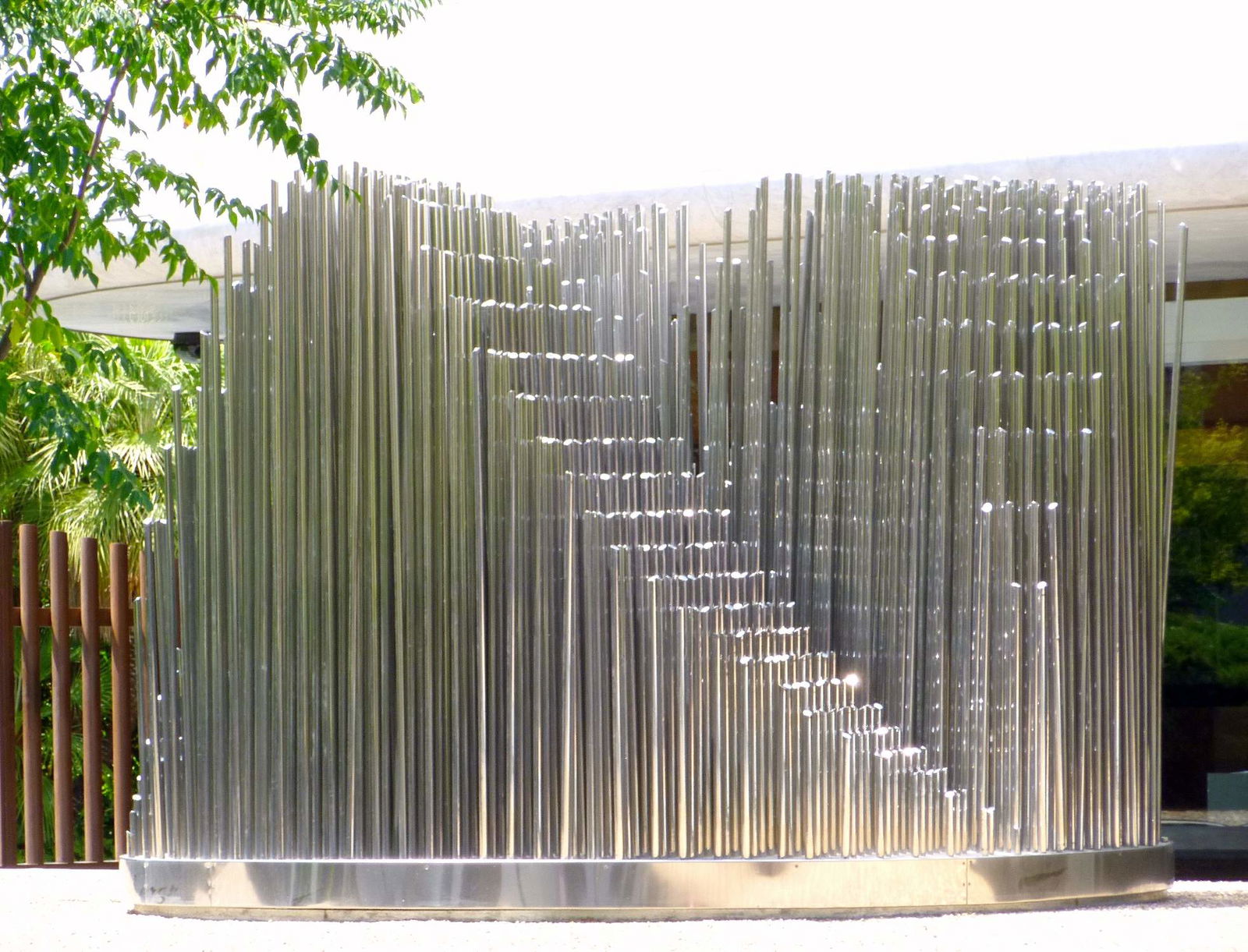 Juan March Institute