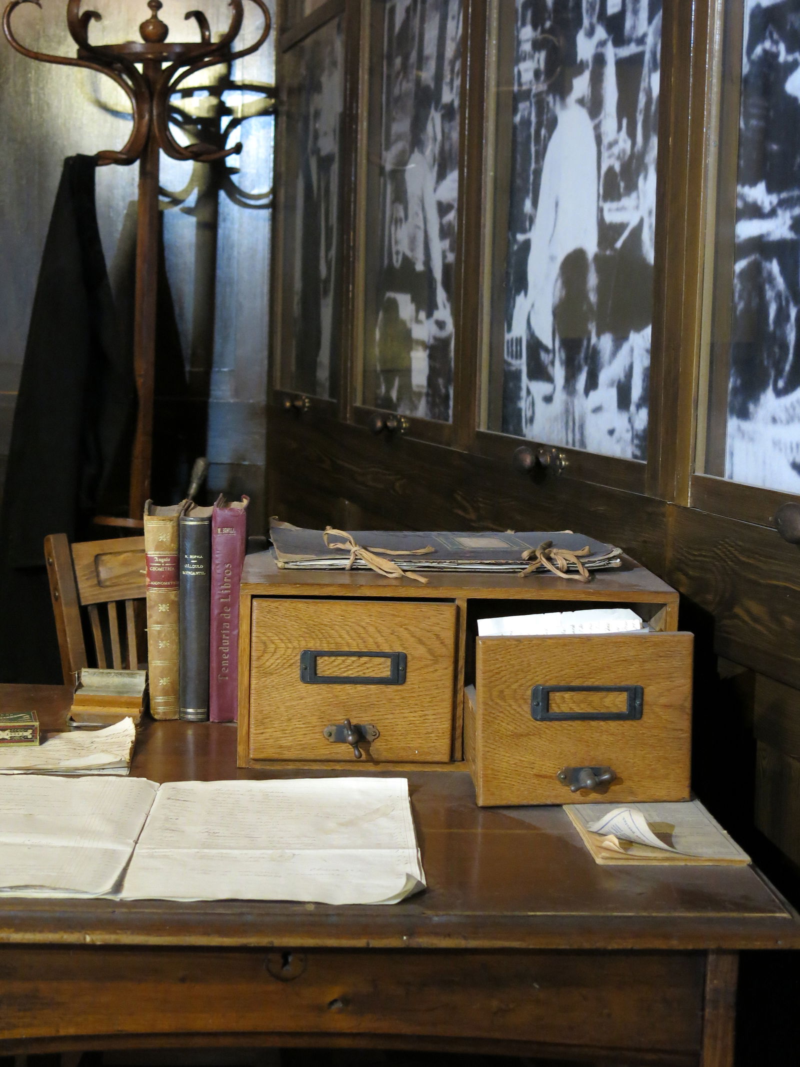 Museu d'Història de Catalunya