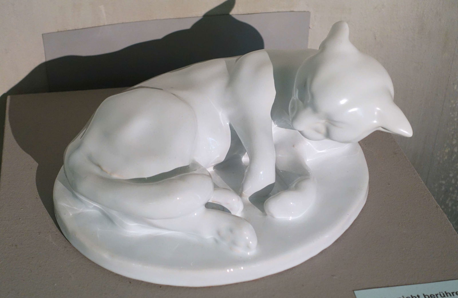 Keramik-Museum Berlin (KMB)