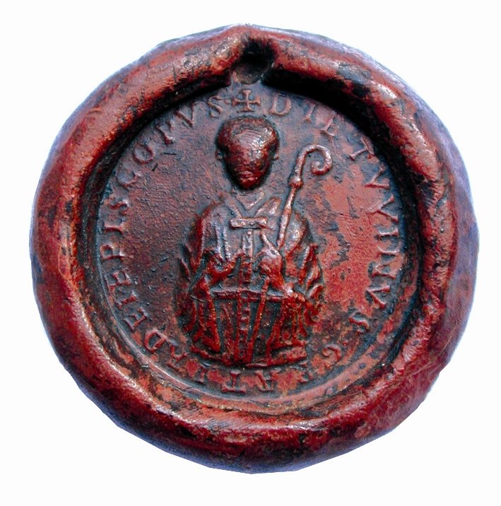 Musée Communal de Huy