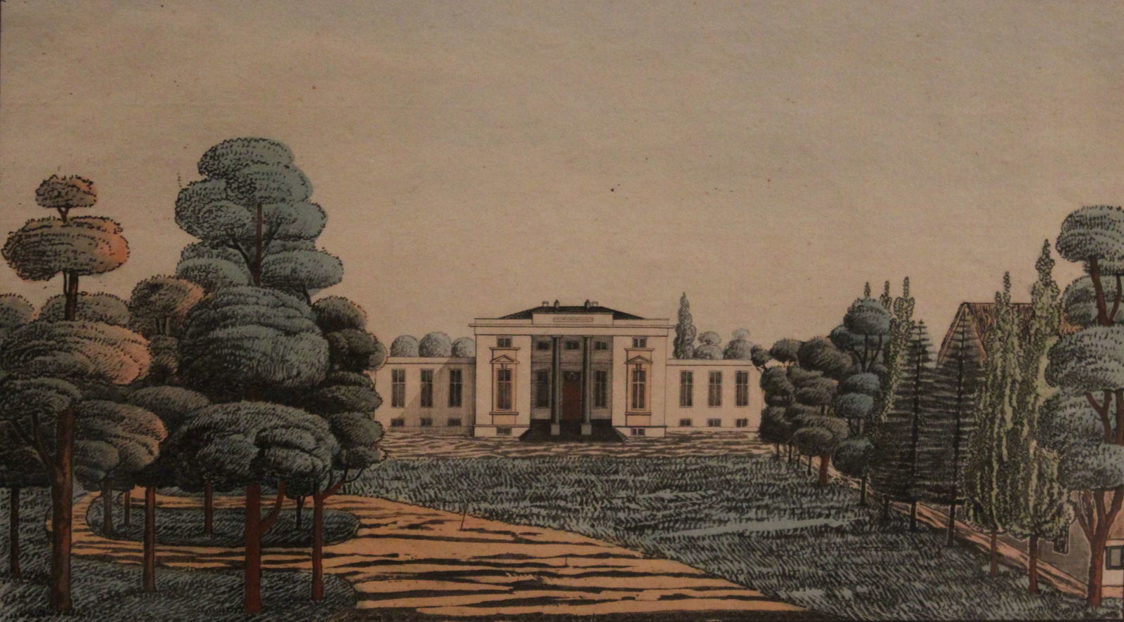 Altonaer Museum - Norddeutsches Landesmuseum