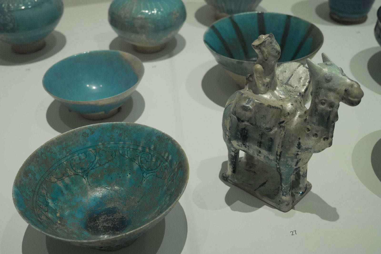 Museum für Kunst und Gewerbe