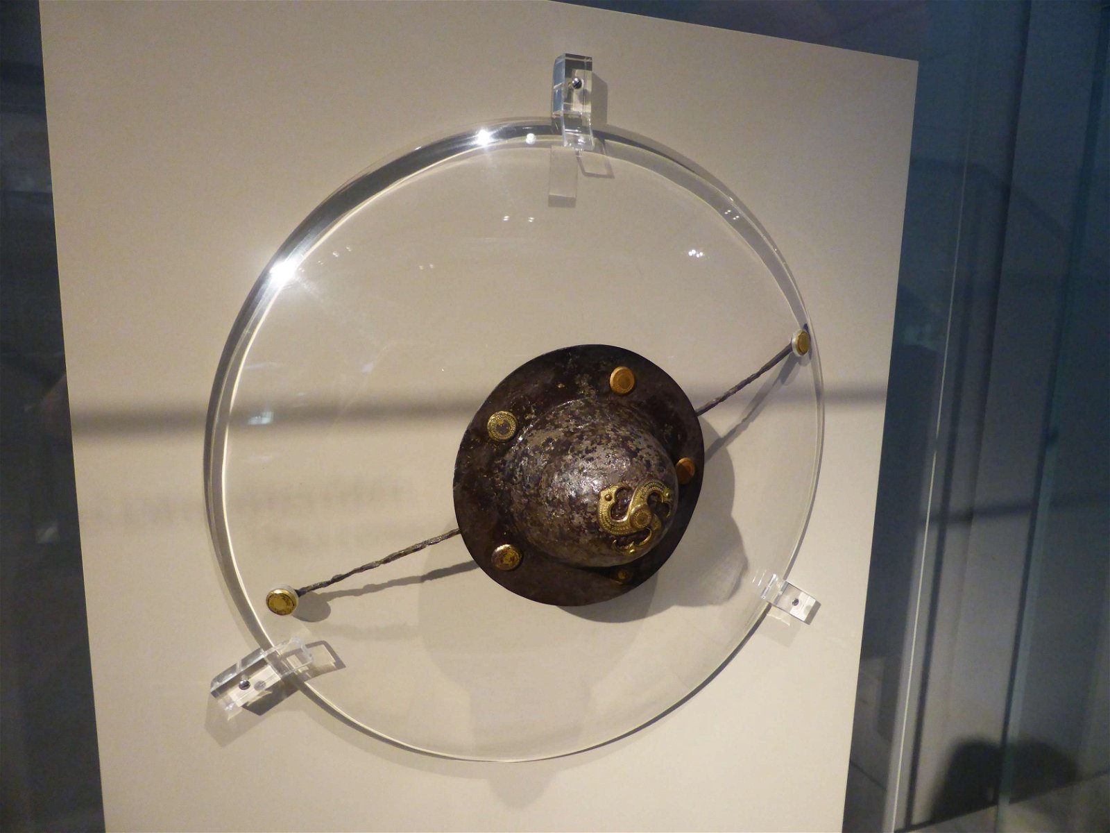 Germanisches Nationalmuseum