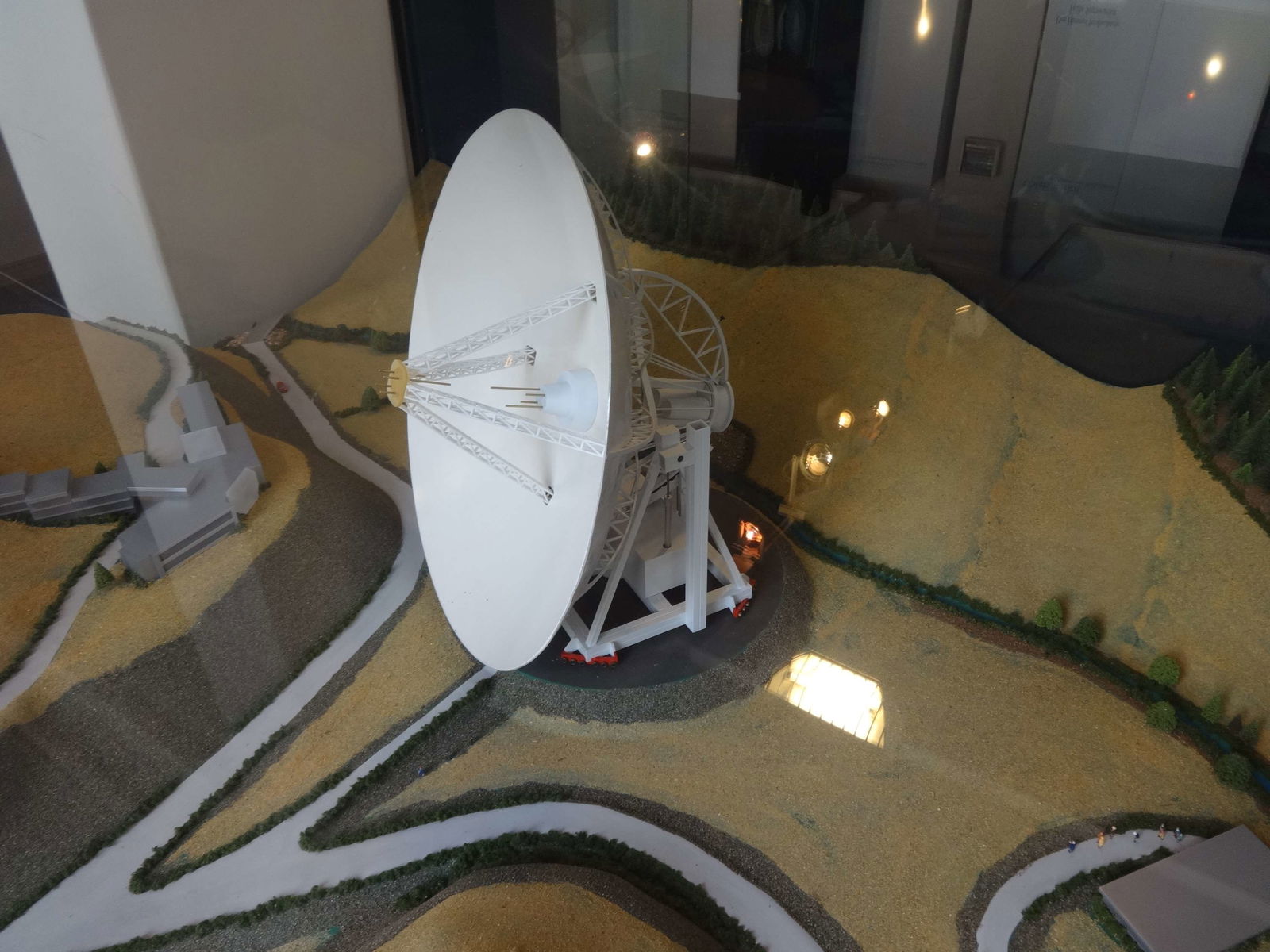 Archenhold Sternwarte