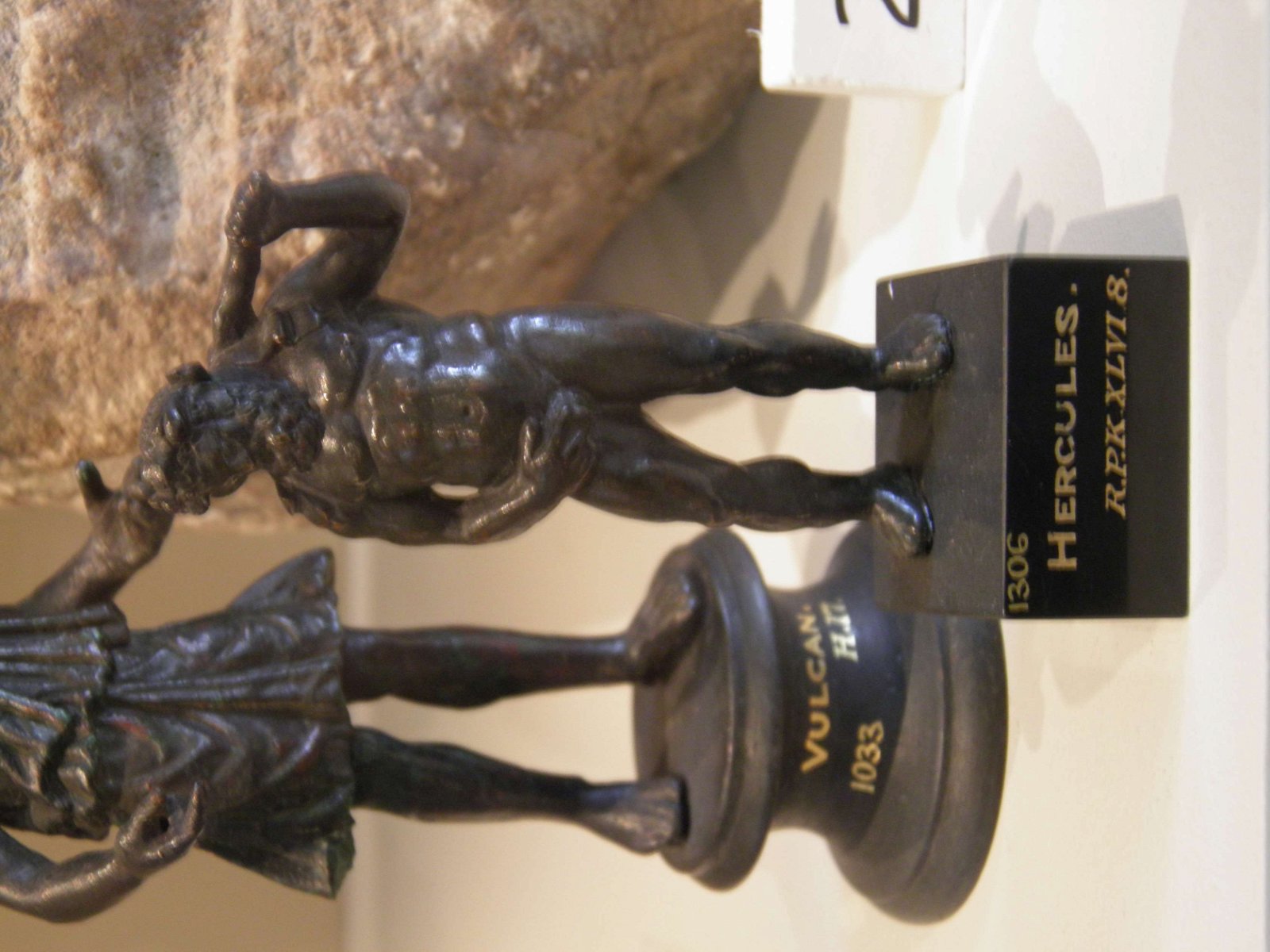 Yorkshire Museum and Gardens