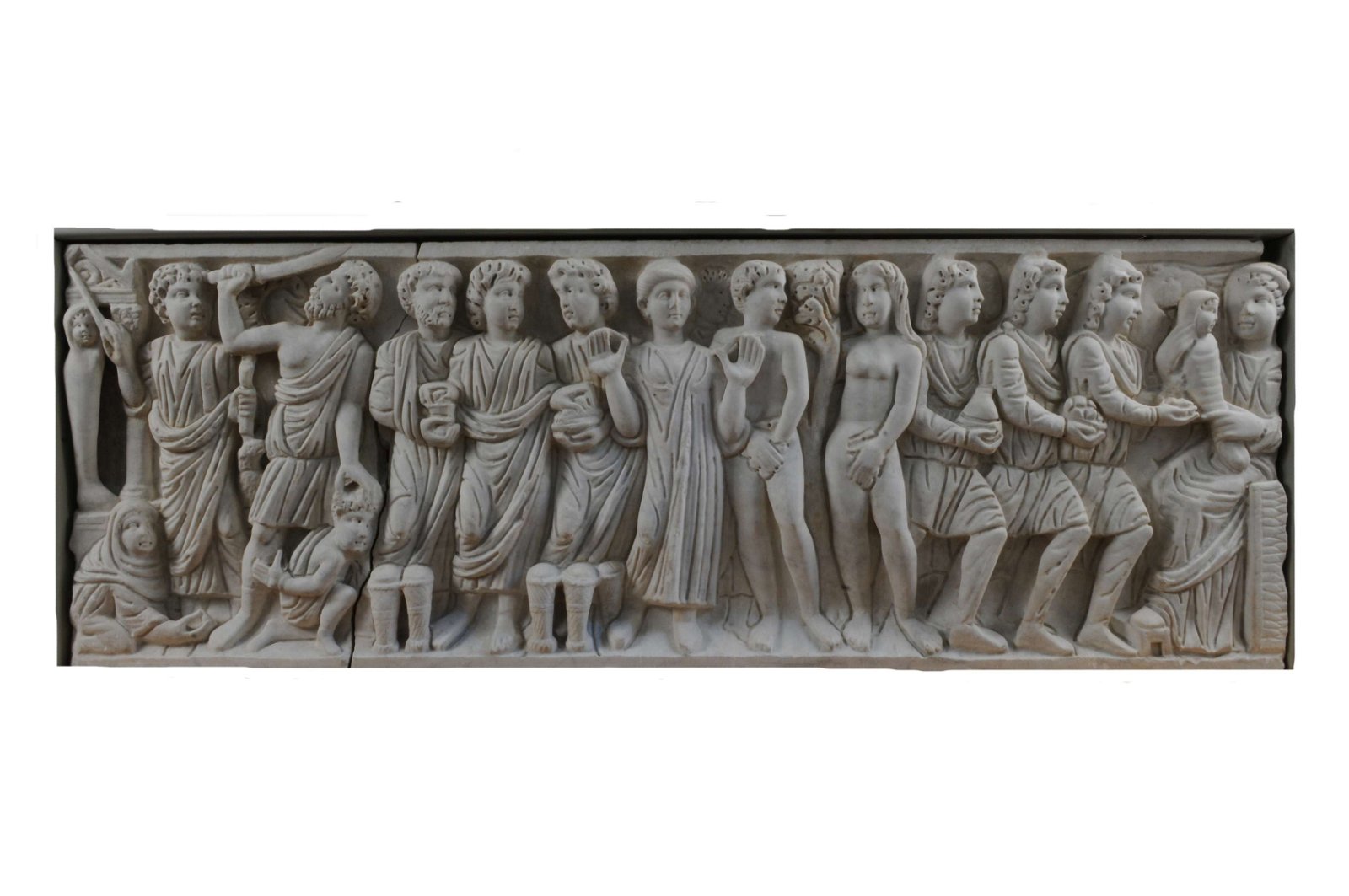 Frederic Mares Museum (Museu Frederic Mares)