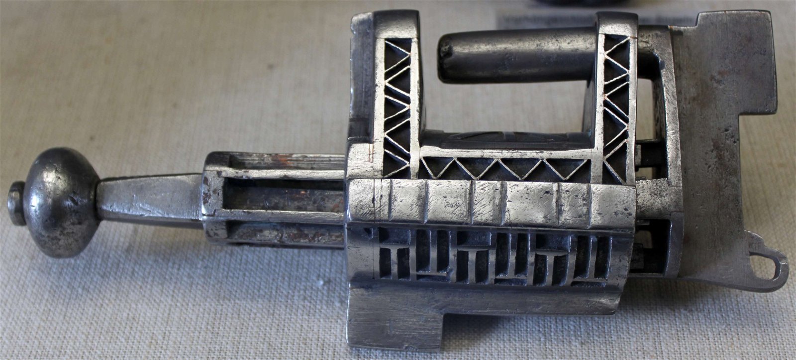 Germanisches Nationalmuseum