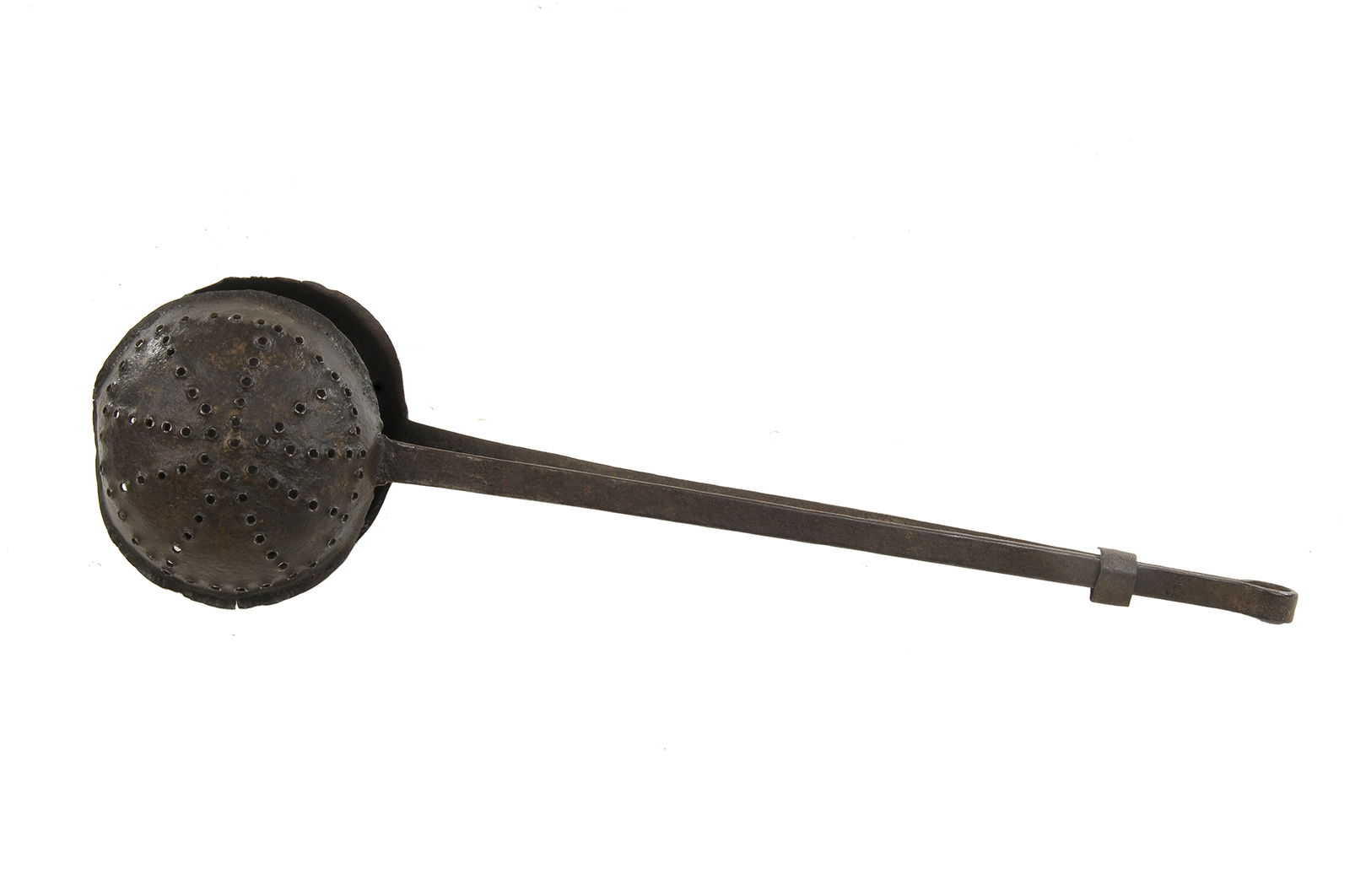 Museu Valencià d'Etnologia