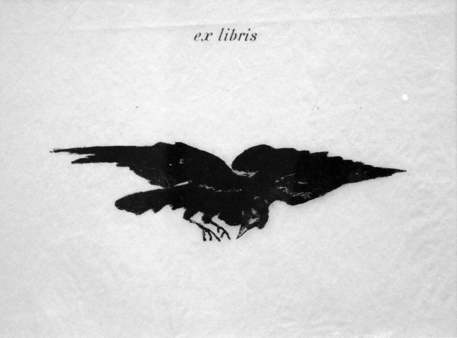 Collection Scharf-Gerstenberg