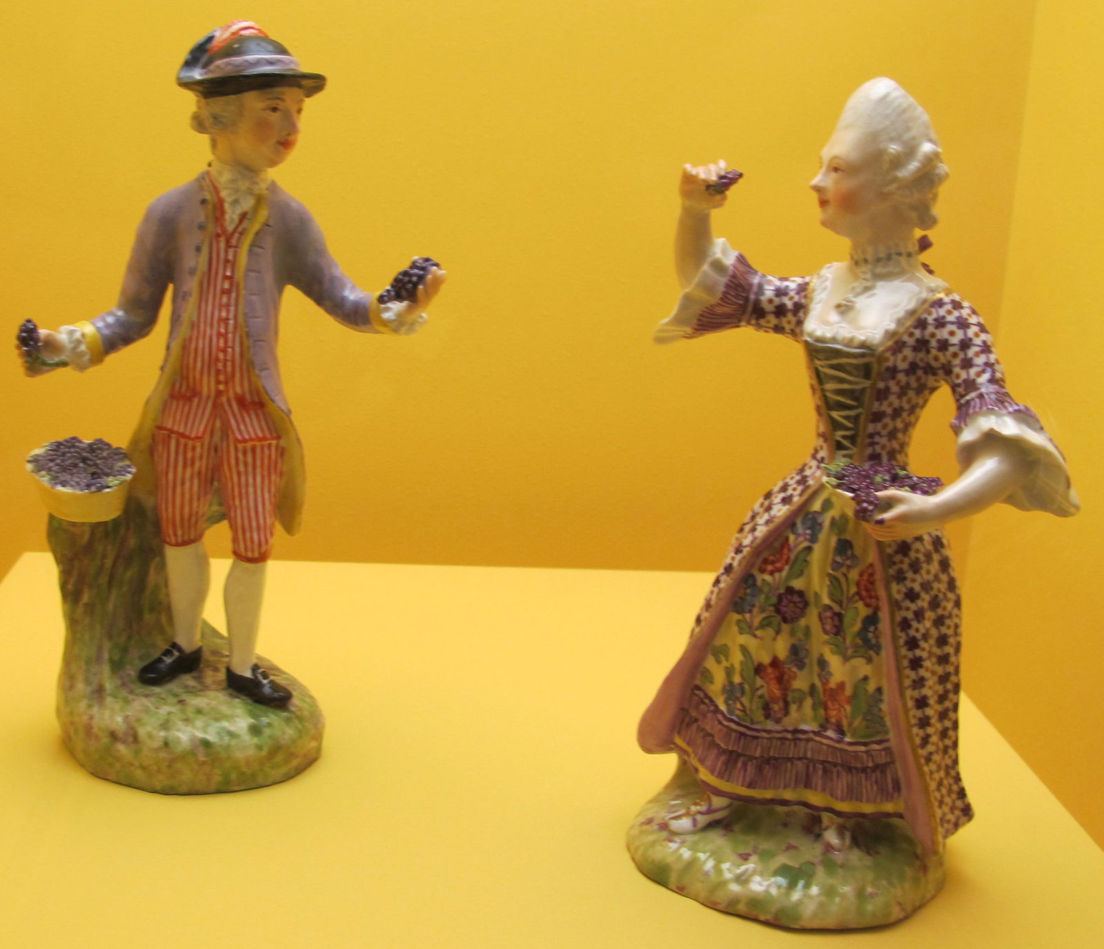 Grassi Museum für Angewandte Kunst