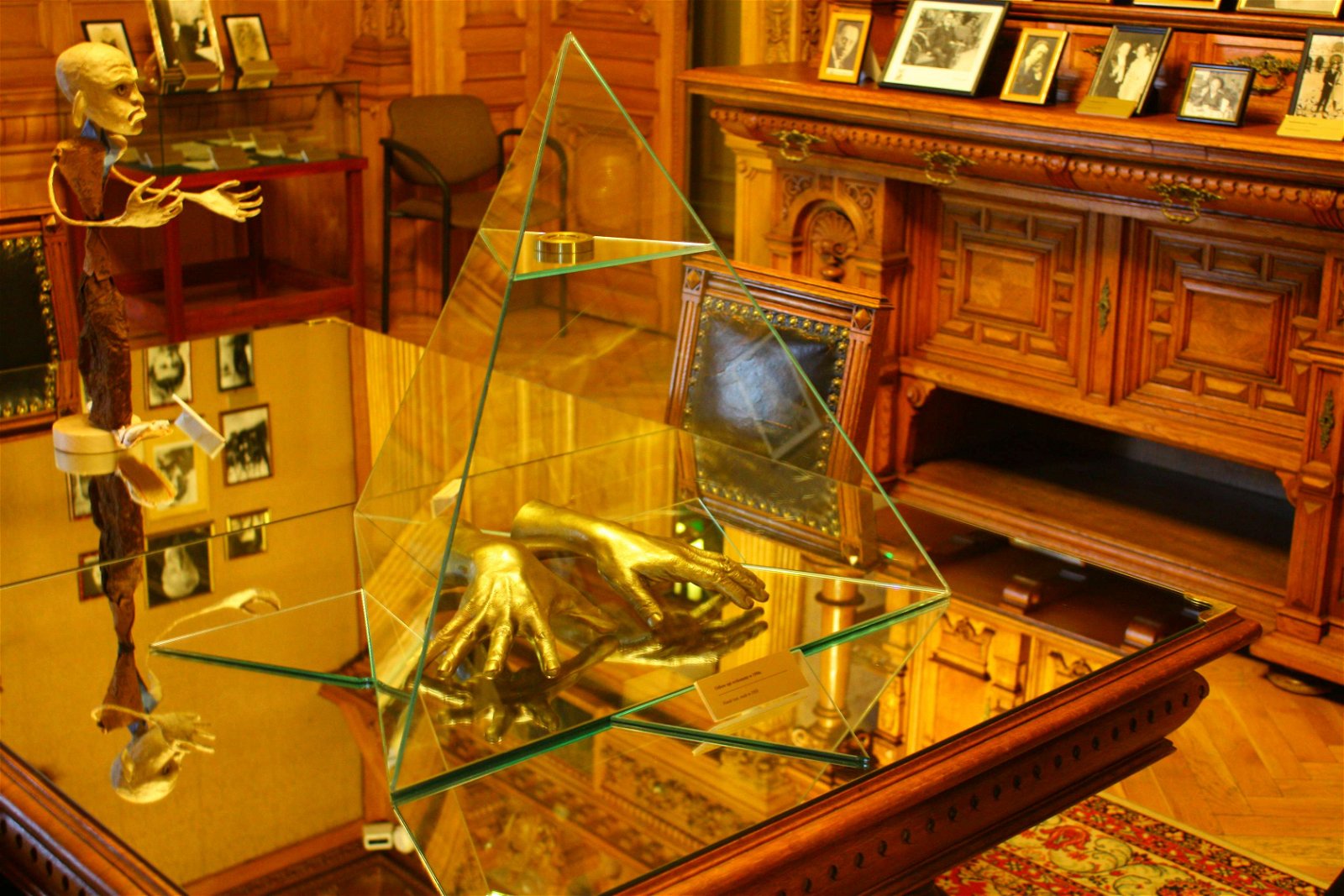 Museum of the City of Lodz