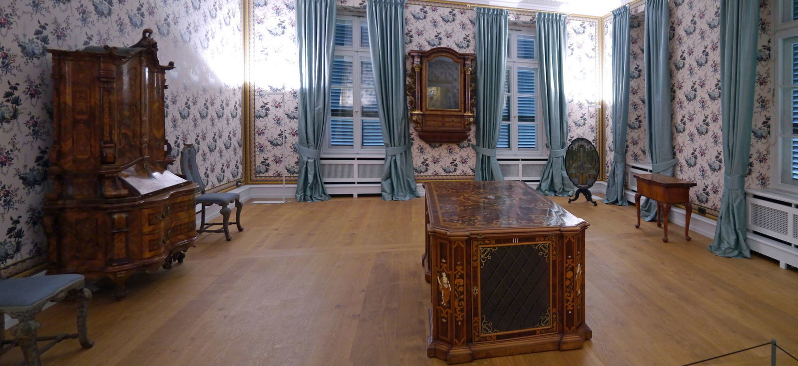 Museum Angewandte Kunst