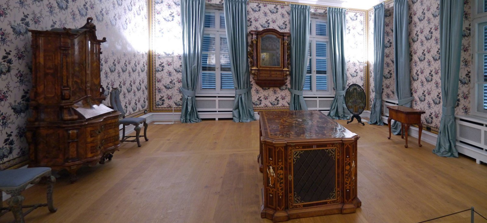 Museum Angewandte Kunst