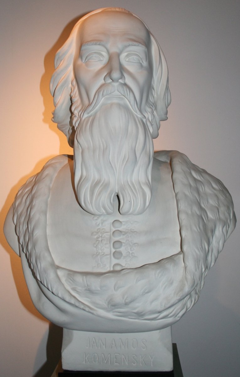 Croatian School Museum