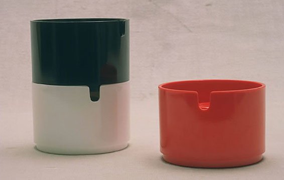 Design Museum of Barcelona