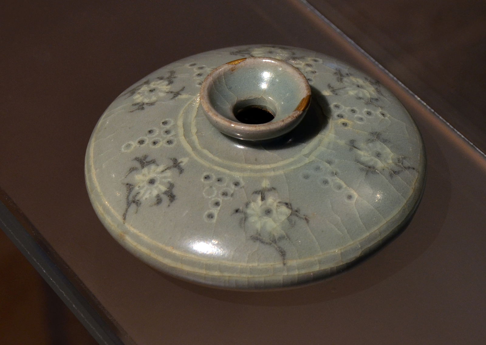 Museum fur Ostasiatische Kunst