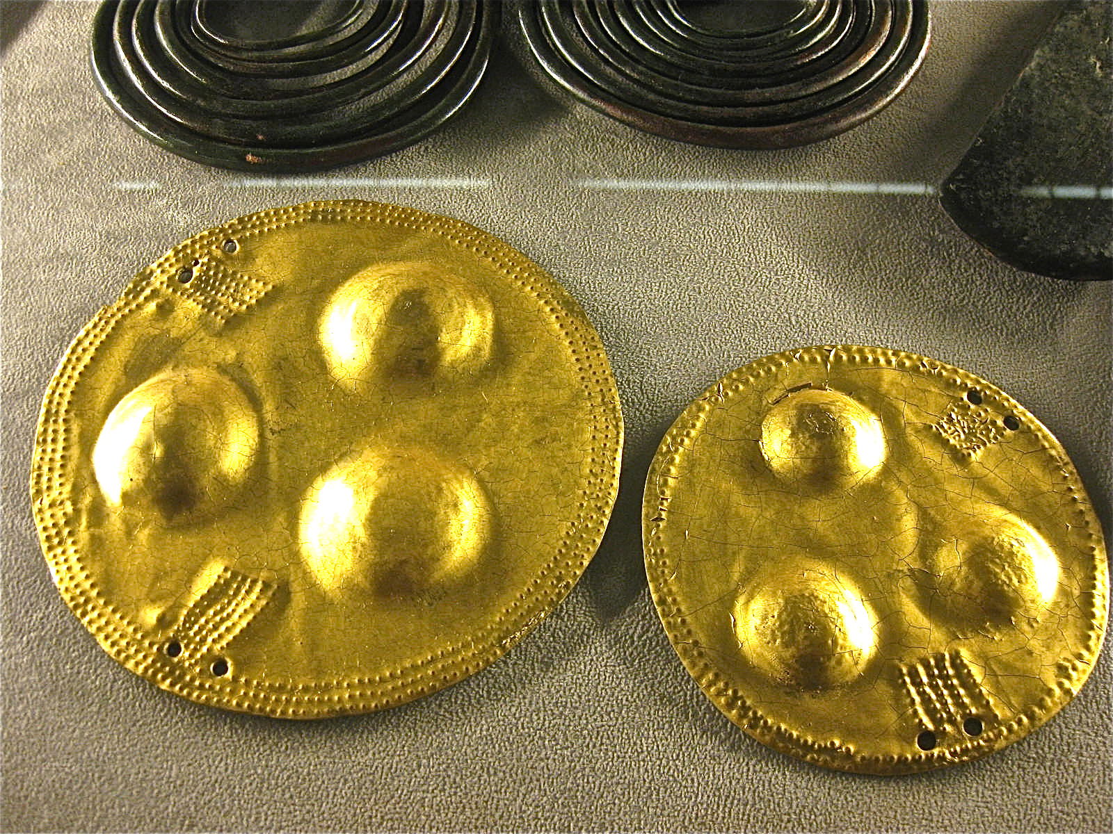 Naturhistorisches Museum