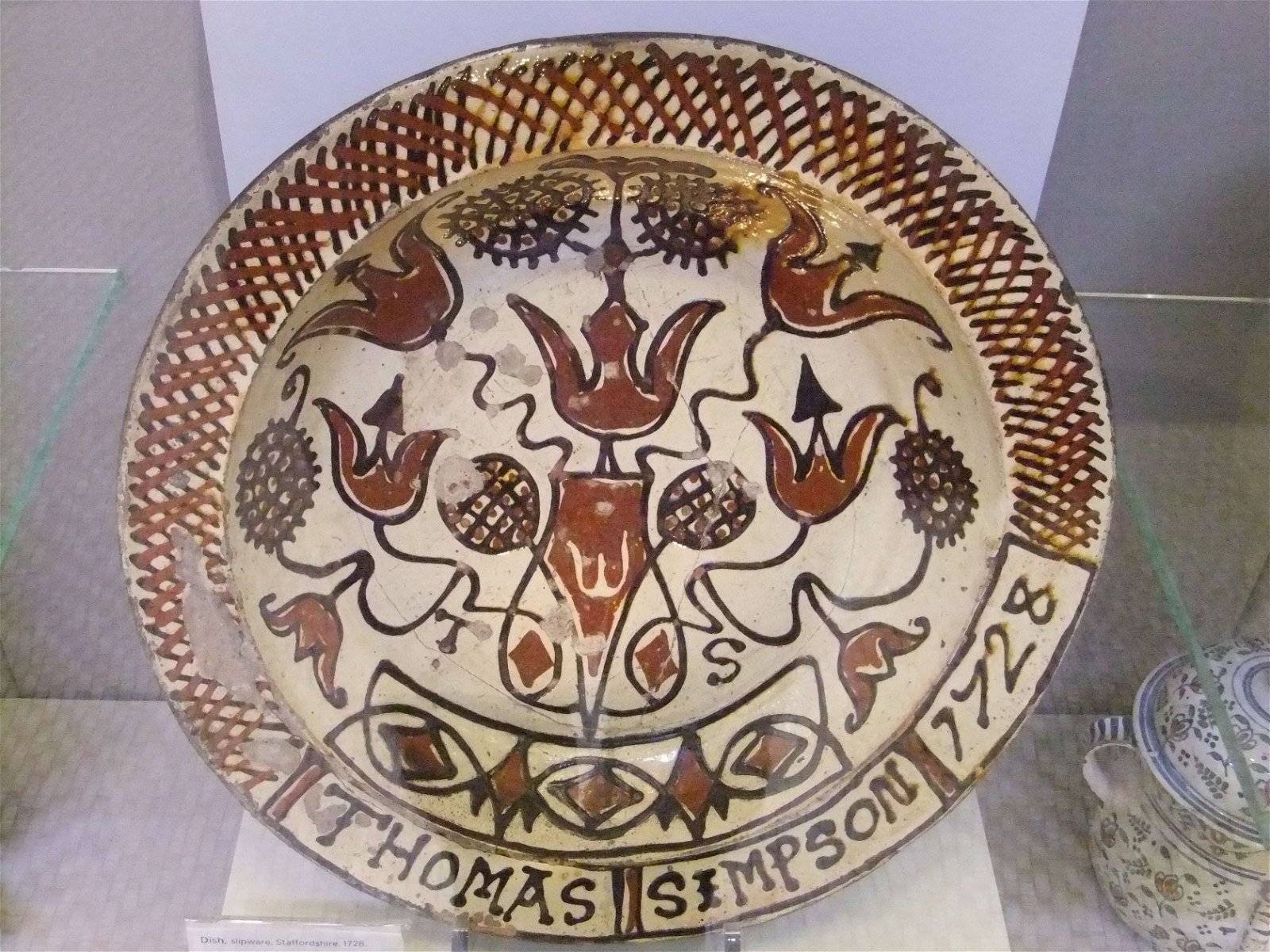 Harris Museum and Art Gallery