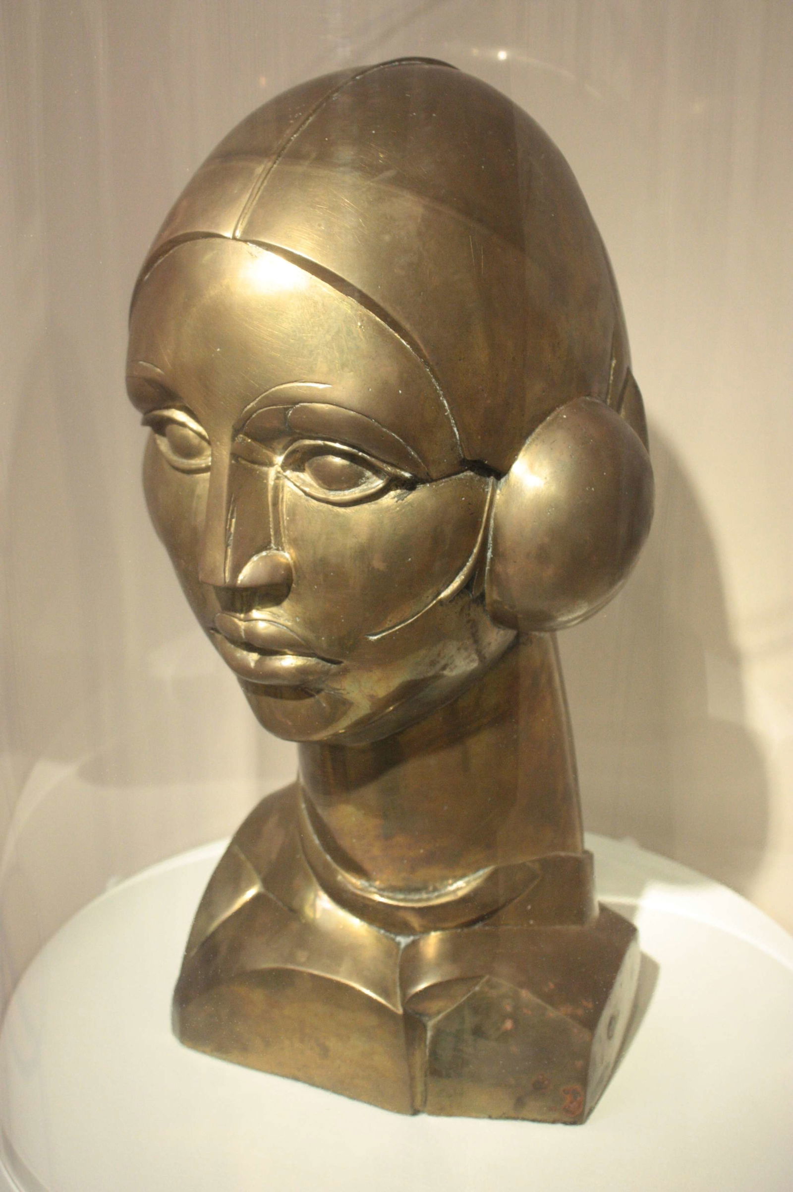 Scottish National Portrait Gallery